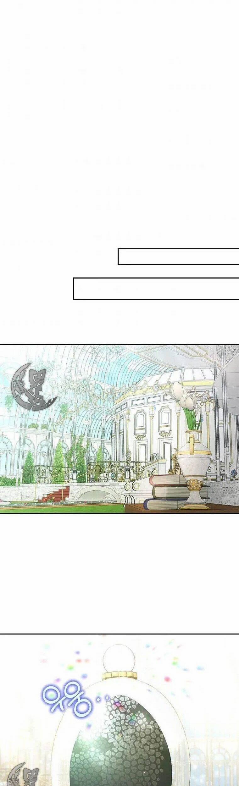 Tôi Bị Quyến Rũ Bởi Nam Chính Ốm Yếu 23 trang 33