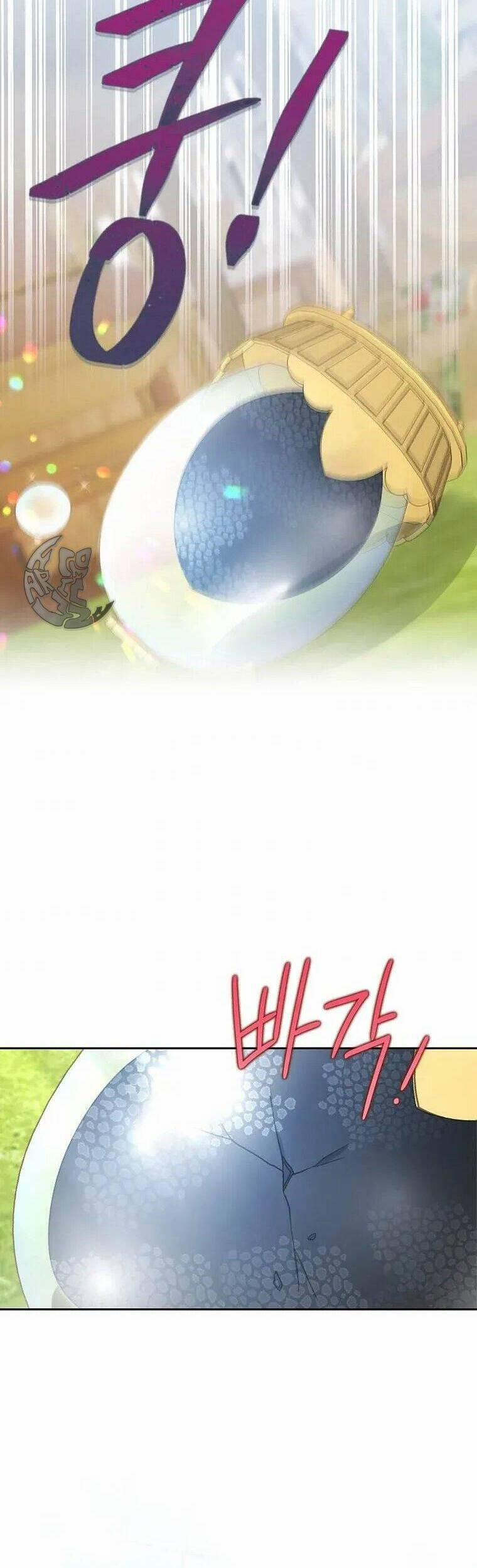 Tôi Bị Quyến Rũ Bởi Nam Chính Ốm Yếu 23 trang 42