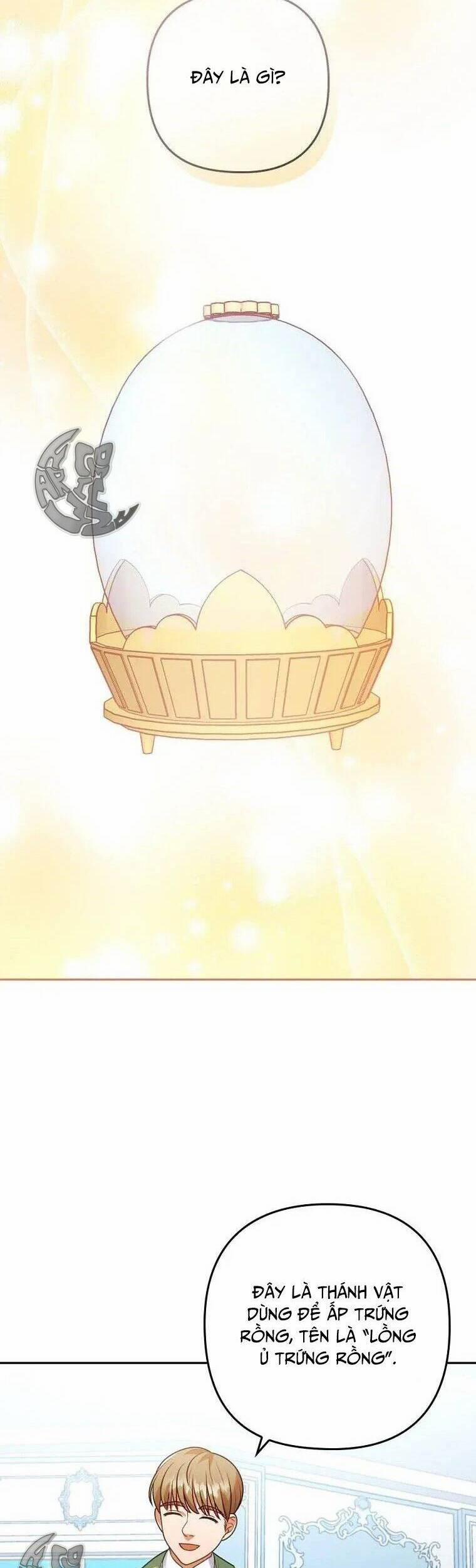 Tôi Bị Quyến Rũ Bởi Nam Chính Ốm Yếu 23 trang 5