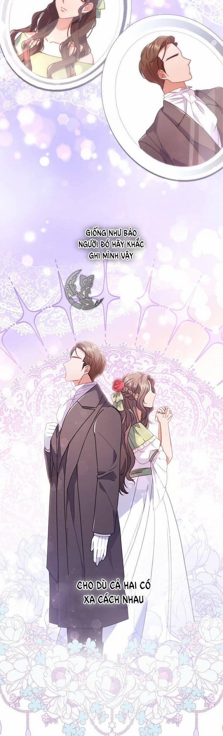 Tôi Bị Quyến Rũ Bởi Nam Chính Ốm Yếu 24 trang 37