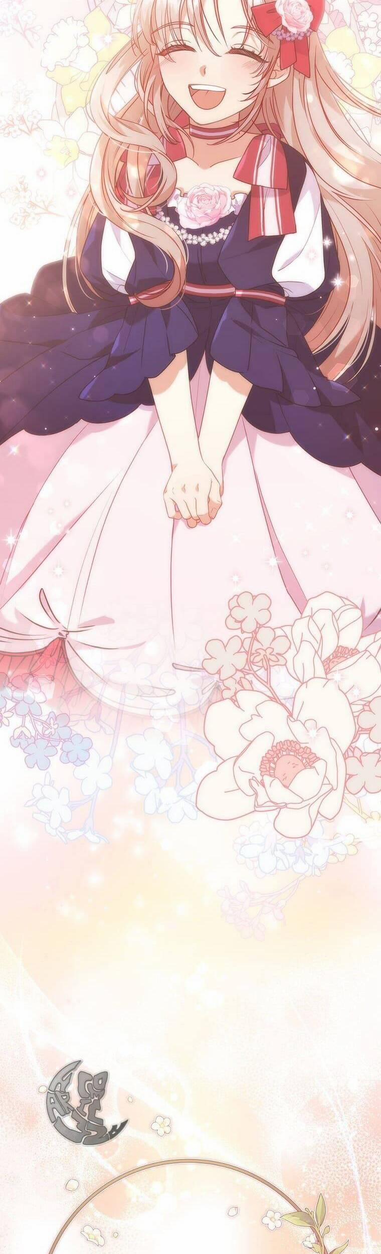 Tôi Bị Quyến Rũ Bởi Nam Chính Ốm Yếu 24 trang 47