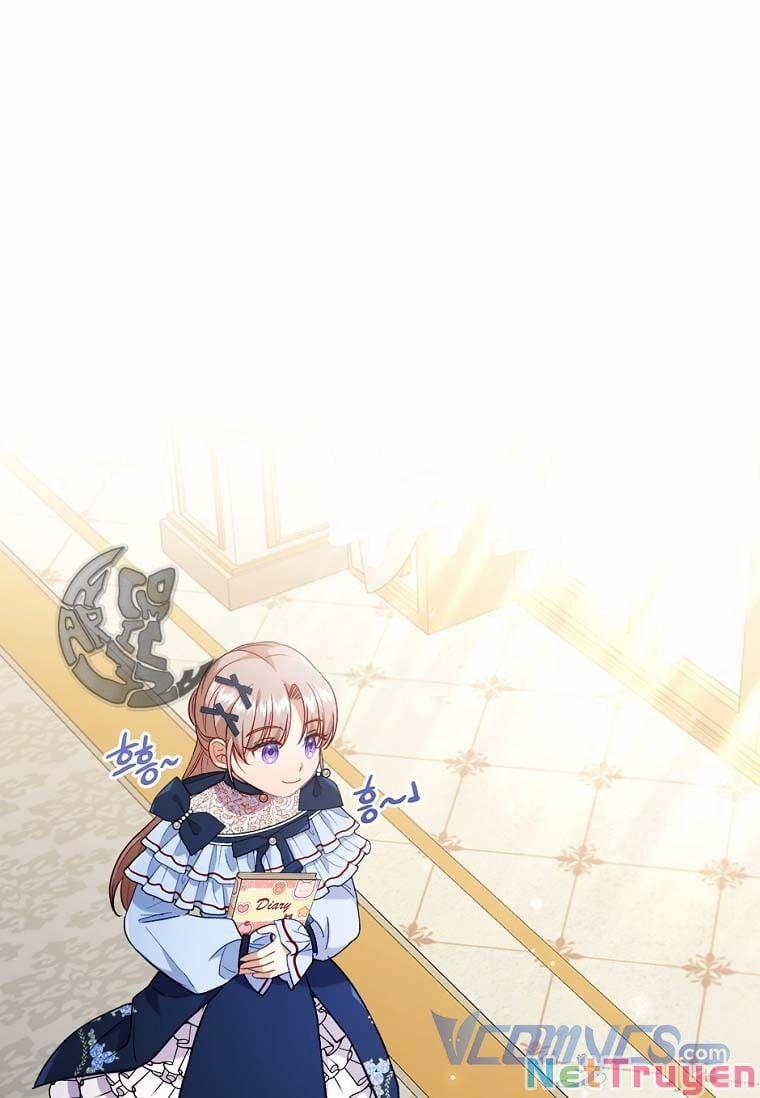 Tôi Bị Quyến Rũ Bởi Nam Chính Ốm Yếu 25 trang 0