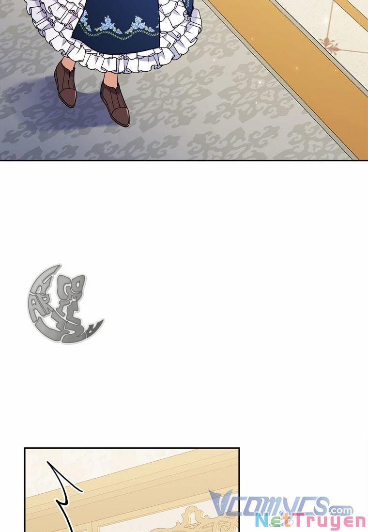 Tôi Bị Quyến Rũ Bởi Nam Chính Ốm Yếu 25 trang 1