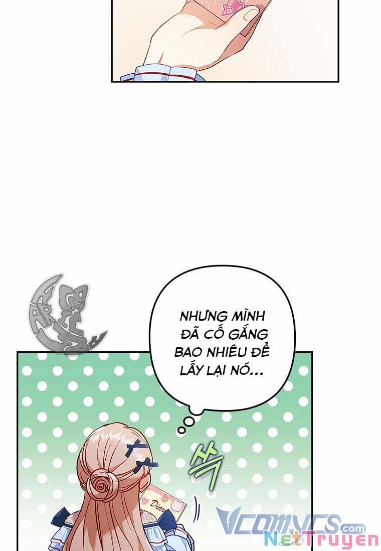 Tôi Bị Quyến Rũ Bởi Nam Chính Ốm Yếu 25 trang 12