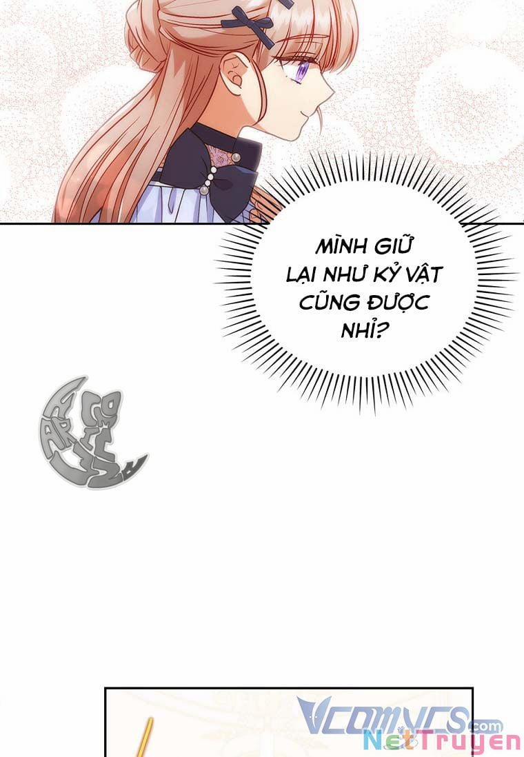 Tôi Bị Quyến Rũ Bởi Nam Chính Ốm Yếu 25 trang 18