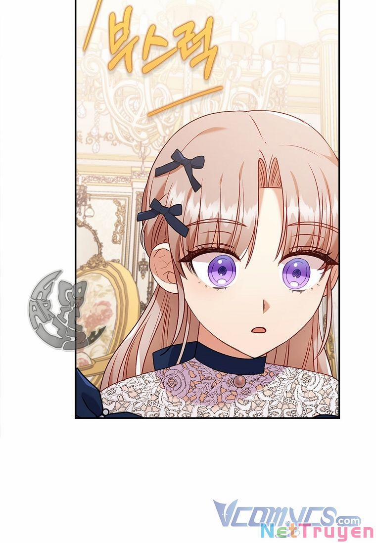 Tôi Bị Quyến Rũ Bởi Nam Chính Ốm Yếu 25 trang 19