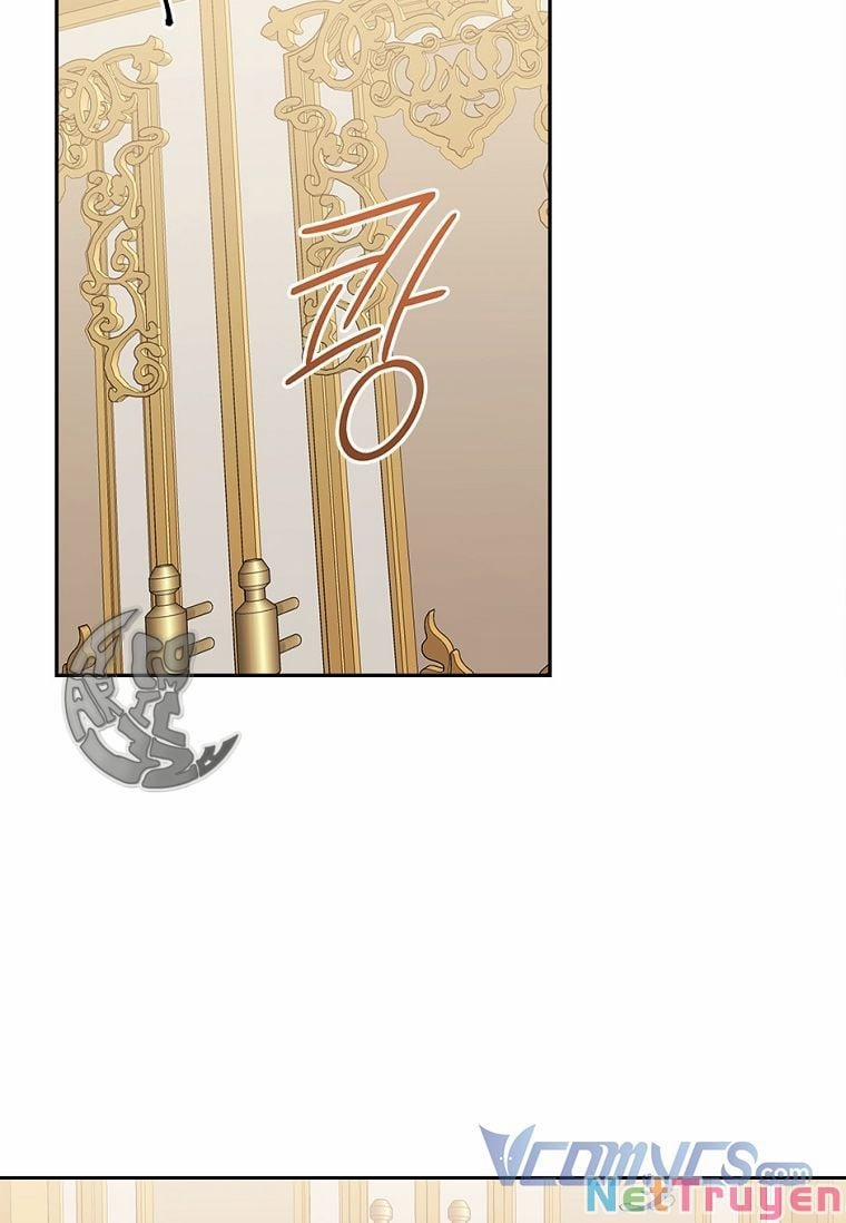 Tôi Bị Quyến Rũ Bởi Nam Chính Ốm Yếu 25 trang 2