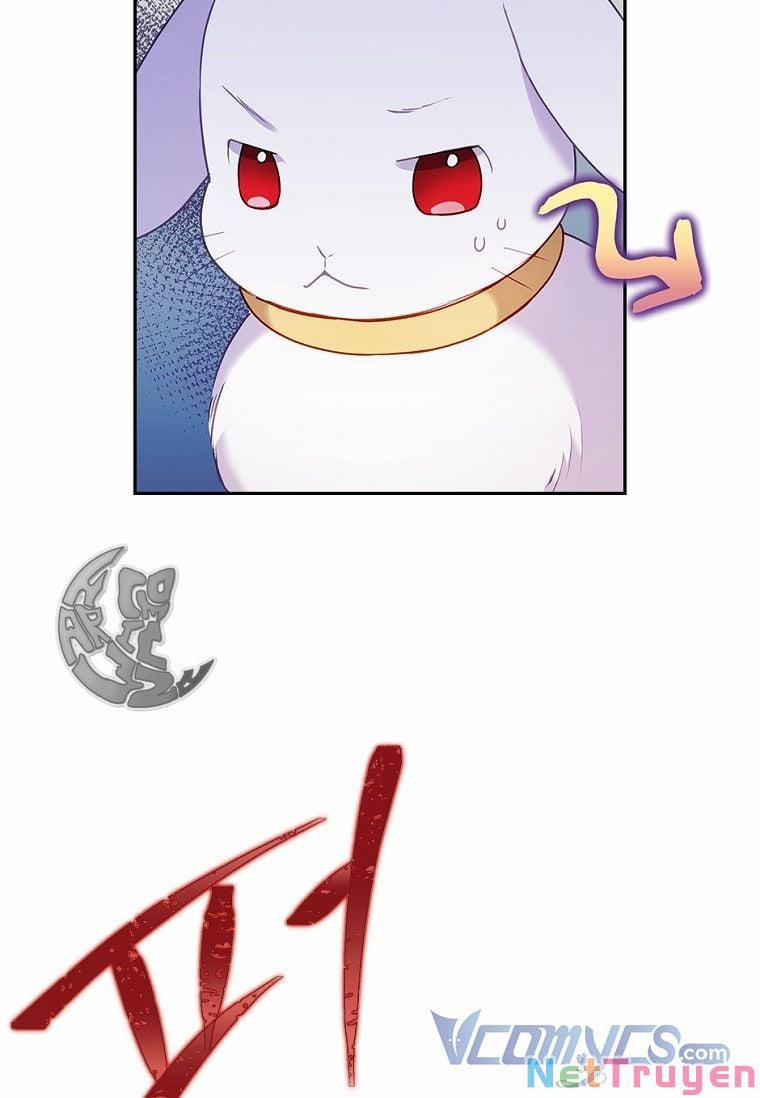 Tôi Bị Quyến Rũ Bởi Nam Chính Ốm Yếu 25 trang 24