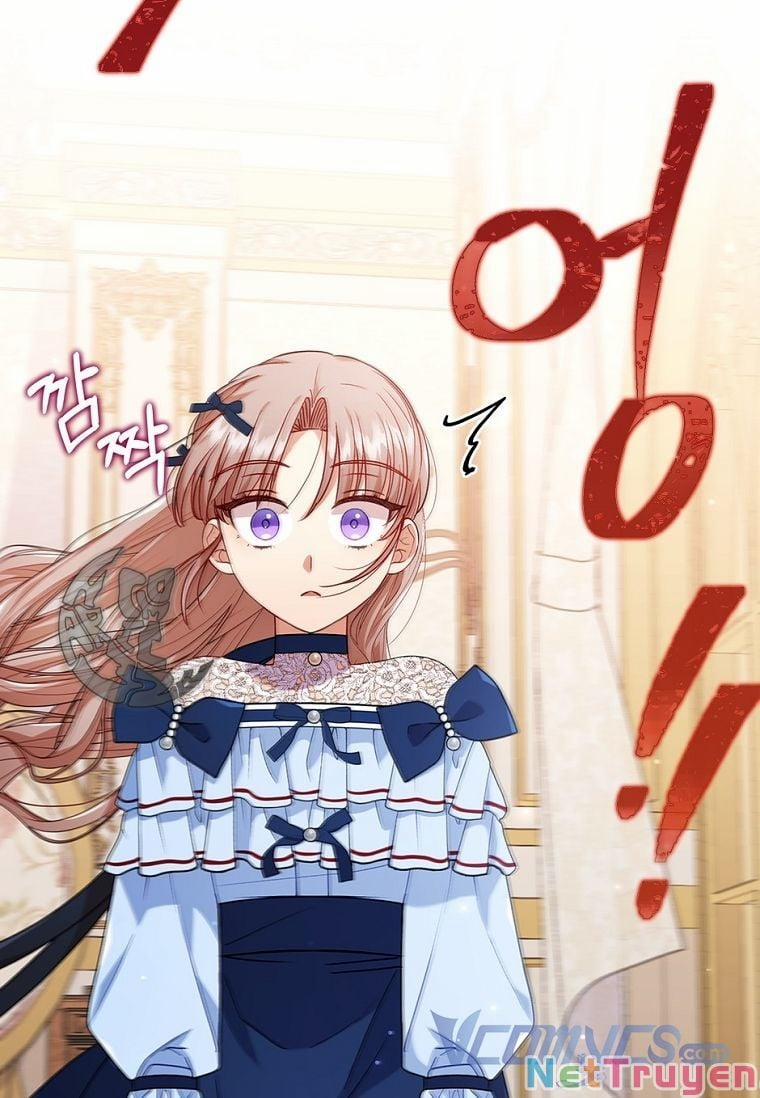 Tôi Bị Quyến Rũ Bởi Nam Chính Ốm Yếu 25 trang 25