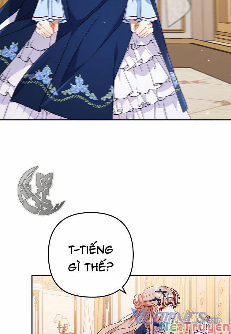 Tôi Bị Quyến Rũ Bởi Nam Chính Ốm Yếu 25 trang 26