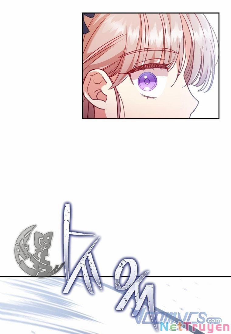 Tôi Bị Quyến Rũ Bởi Nam Chính Ốm Yếu 25 trang 35