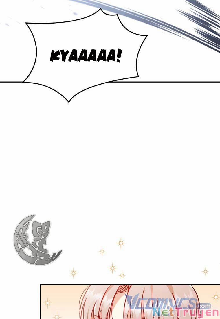 Tôi Bị Quyến Rũ Bởi Nam Chính Ốm Yếu 25 trang 36