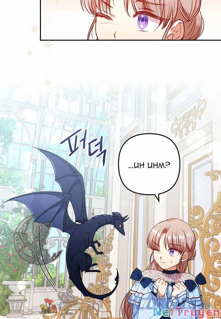 Tôi Bị Quyến Rũ Bởi Nam Chính Ốm Yếu 25 trang 37