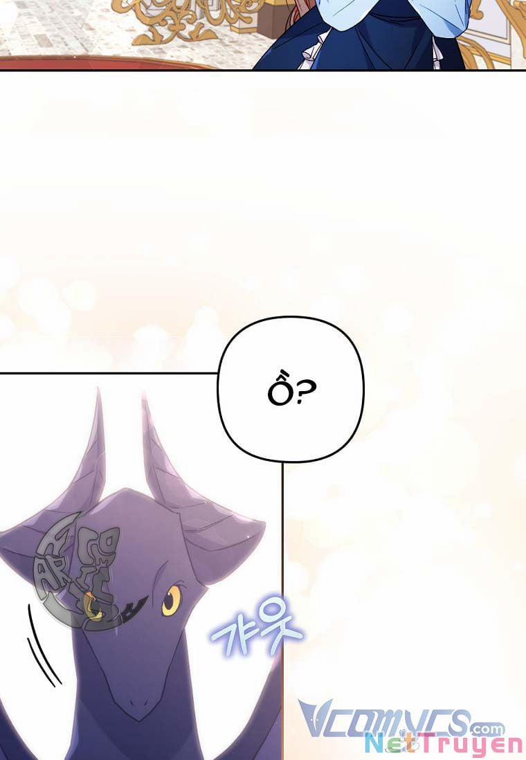 Tôi Bị Quyến Rũ Bởi Nam Chính Ốm Yếu 25 trang 38