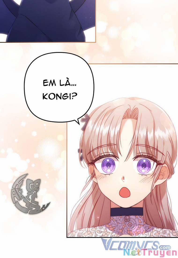 Tôi Bị Quyến Rũ Bởi Nam Chính Ốm Yếu 25 trang 39