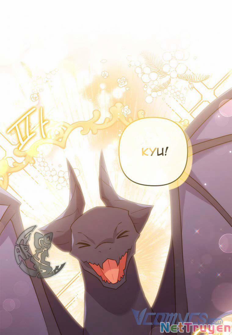 Tôi Bị Quyến Rũ Bởi Nam Chính Ốm Yếu 25 trang 40