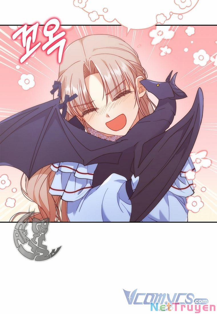 Tôi Bị Quyến Rũ Bởi Nam Chính Ốm Yếu 25 trang 42