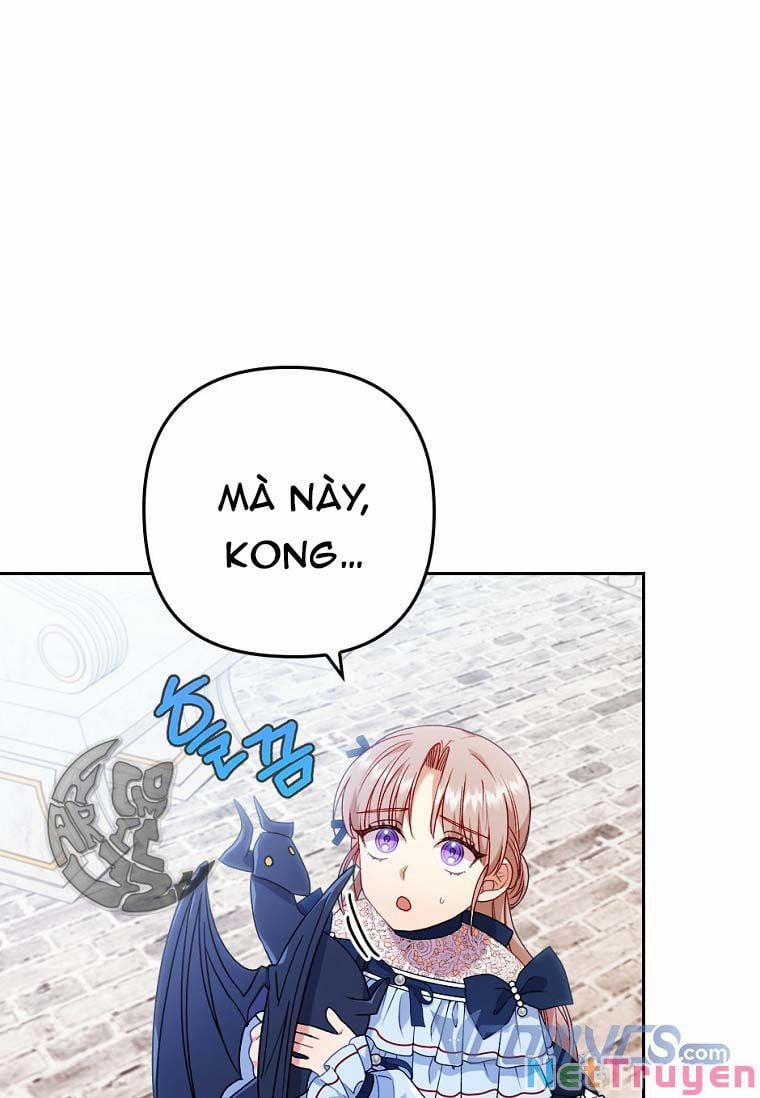 Tôi Bị Quyến Rũ Bởi Nam Chính Ốm Yếu 25 trang 46