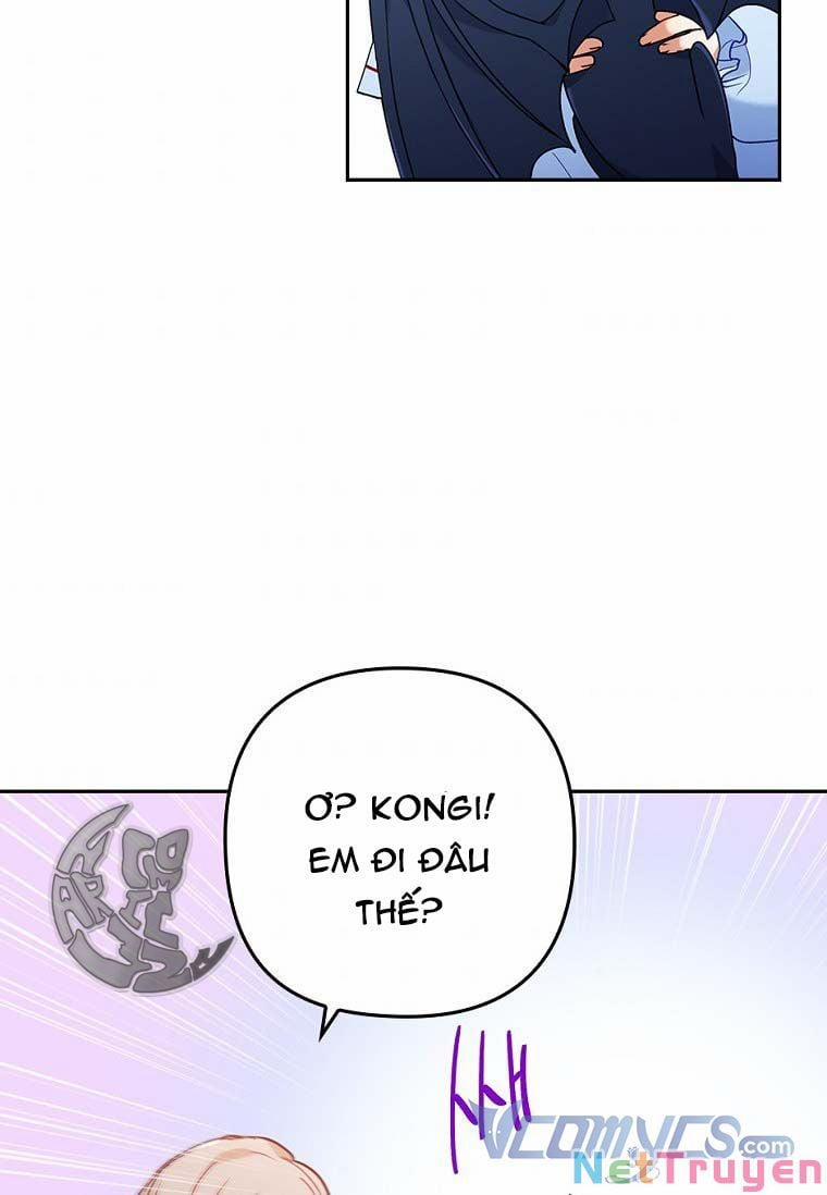 Tôi Bị Quyến Rũ Bởi Nam Chính Ốm Yếu 25 trang 49