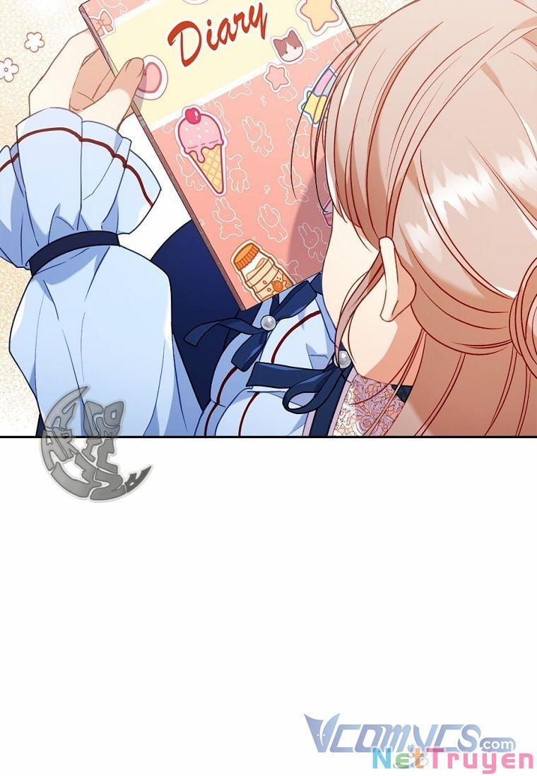 Tôi Bị Quyến Rũ Bởi Nam Chính Ốm Yếu 25 trang 5