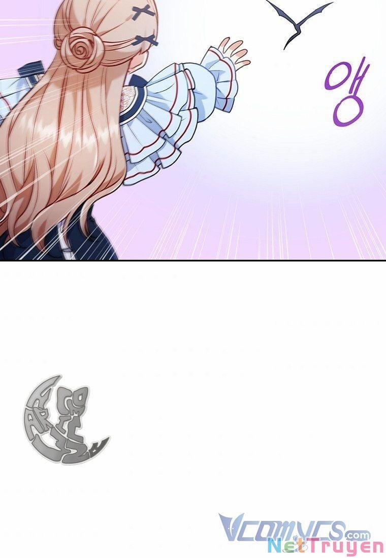 Tôi Bị Quyến Rũ Bởi Nam Chính Ốm Yếu 25 trang 50