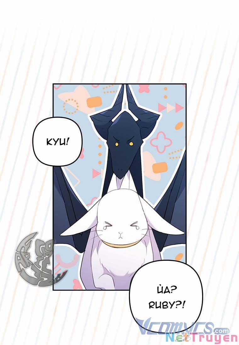 Tôi Bị Quyến Rũ Bởi Nam Chính Ốm Yếu 25 trang 51