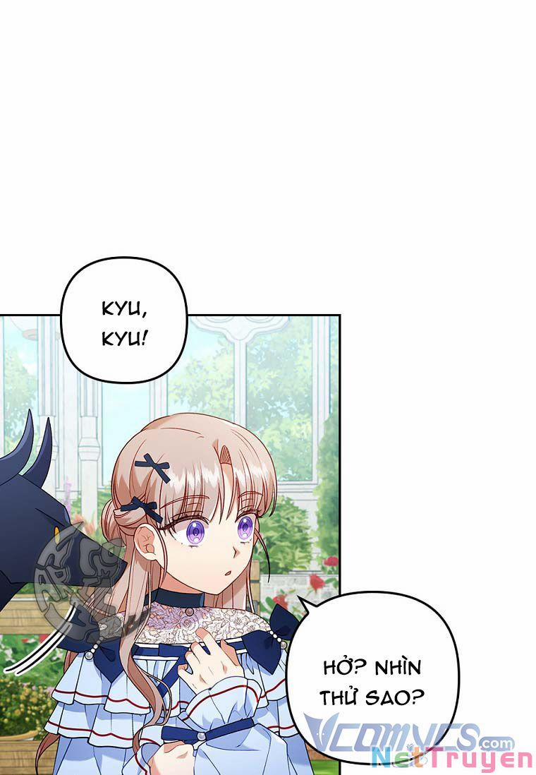 Tôi Bị Quyến Rũ Bởi Nam Chính Ốm Yếu 25 trang 53