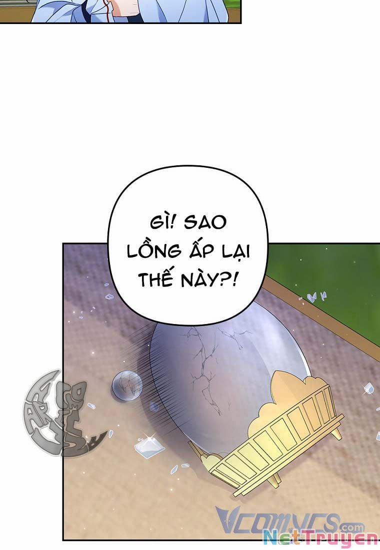 Tôi Bị Quyến Rũ Bởi Nam Chính Ốm Yếu 25 trang 54