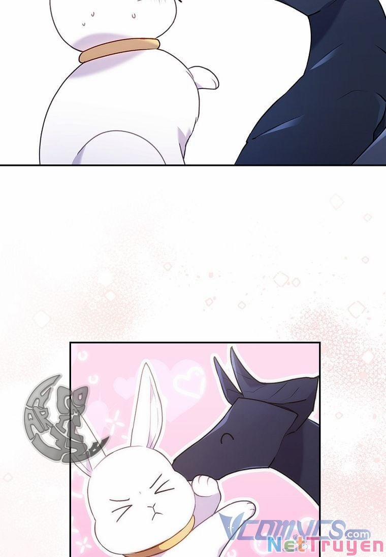 Tôi Bị Quyến Rũ Bởi Nam Chính Ốm Yếu 25 trang 56