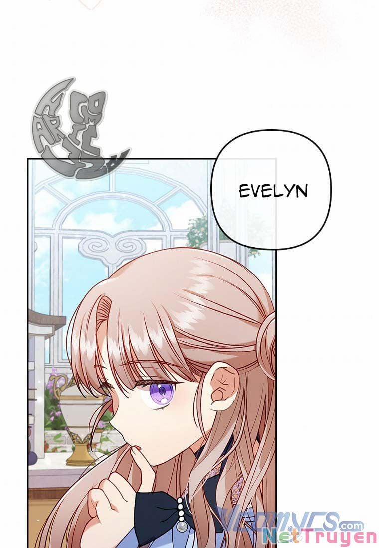 Tôi Bị Quyến Rũ Bởi Nam Chính Ốm Yếu 25 trang 58