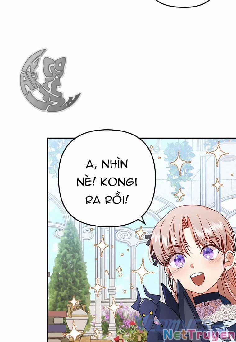 Tôi Bị Quyến Rũ Bởi Nam Chính Ốm Yếu 25 trang 61