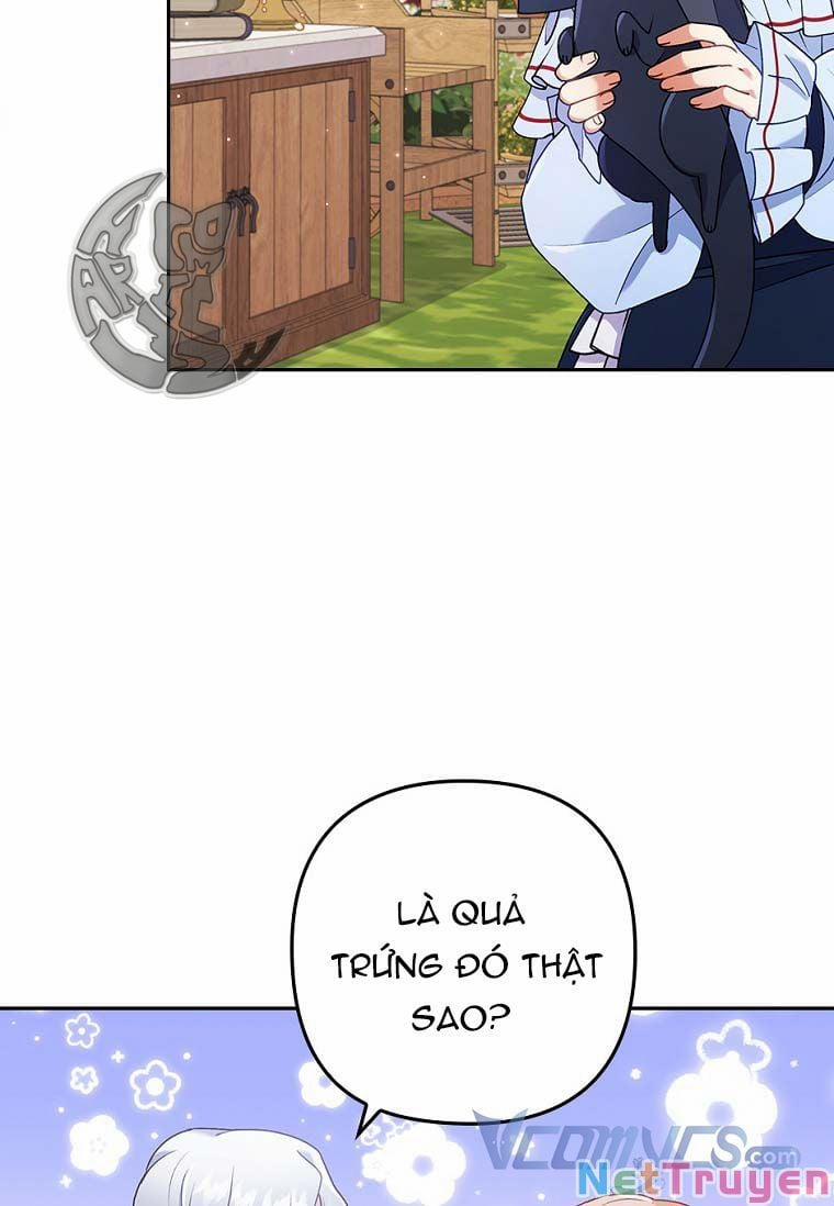 Tôi Bị Quyến Rũ Bởi Nam Chính Ốm Yếu 25 trang 62