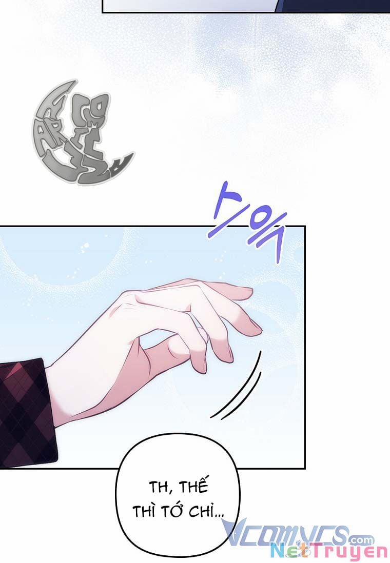 Tôi Bị Quyến Rũ Bởi Nam Chính Ốm Yếu 25 trang 65