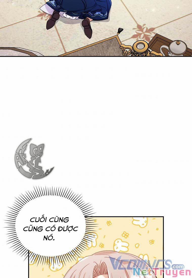 Tôi Bị Quyến Rũ Bởi Nam Chính Ốm Yếu 25 trang 8