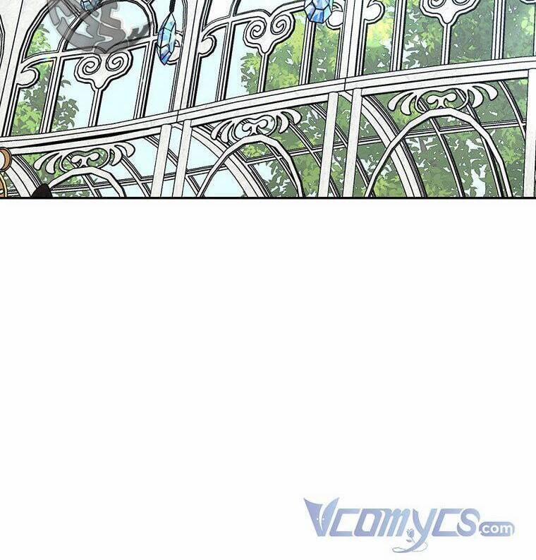 Tôi Bị Quyến Rũ Bởi Nam Chính Ốm Yếu 26 trang 17