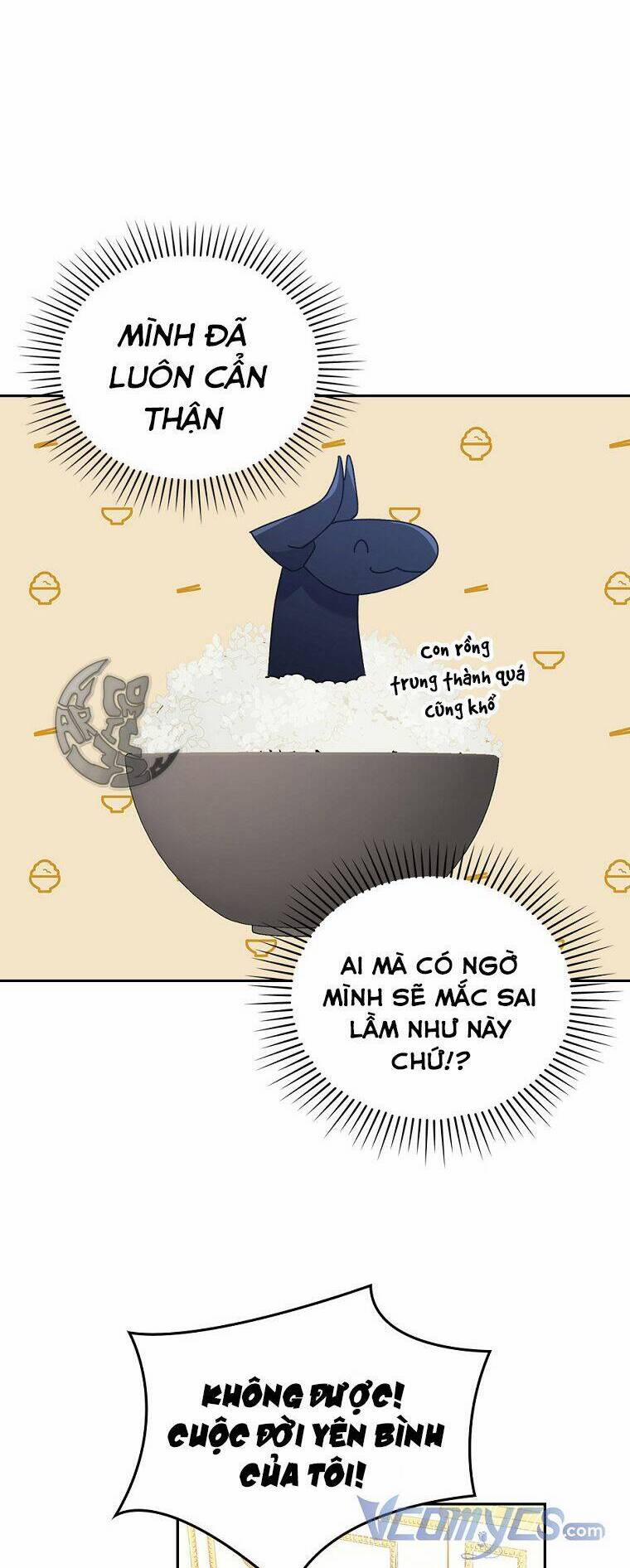 Tôi Bị Quyến Rũ Bởi Nam Chính Ốm Yếu 26 trang 27