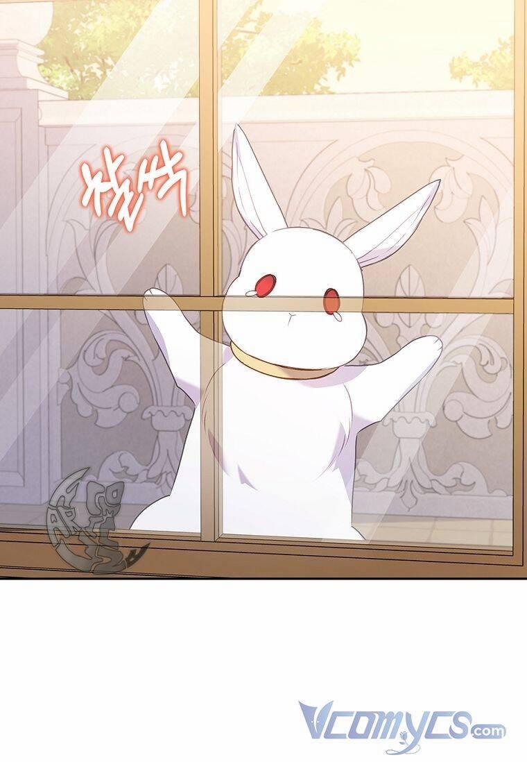 Tôi Bị Quyến Rũ Bởi Nam Chính Ốm Yếu 26 trang 35