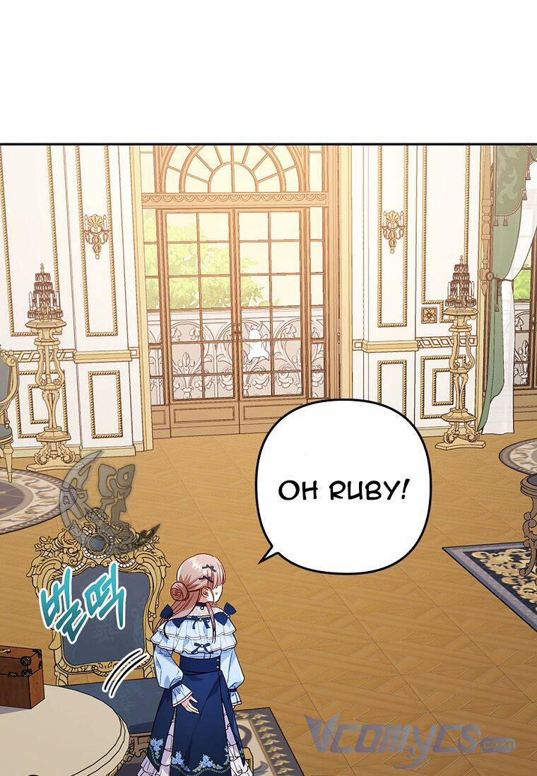 Tôi Bị Quyến Rũ Bởi Nam Chính Ốm Yếu 26 trang 36