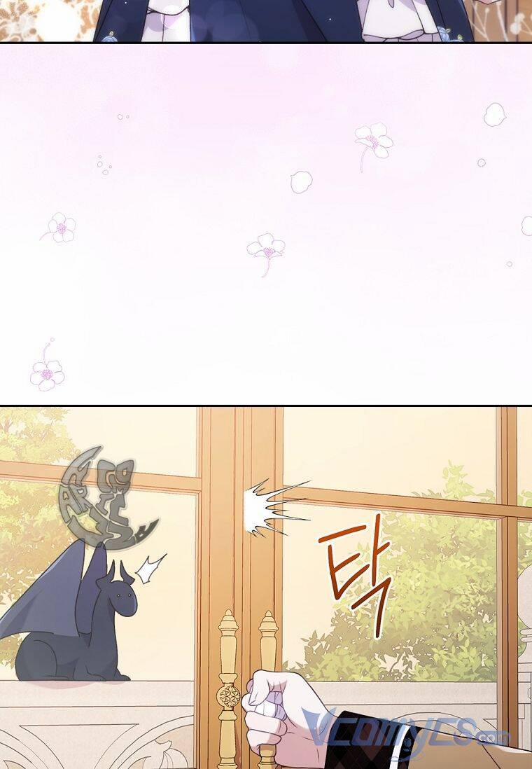 Tôi Bị Quyến Rũ Bởi Nam Chính Ốm Yếu 26 trang 42