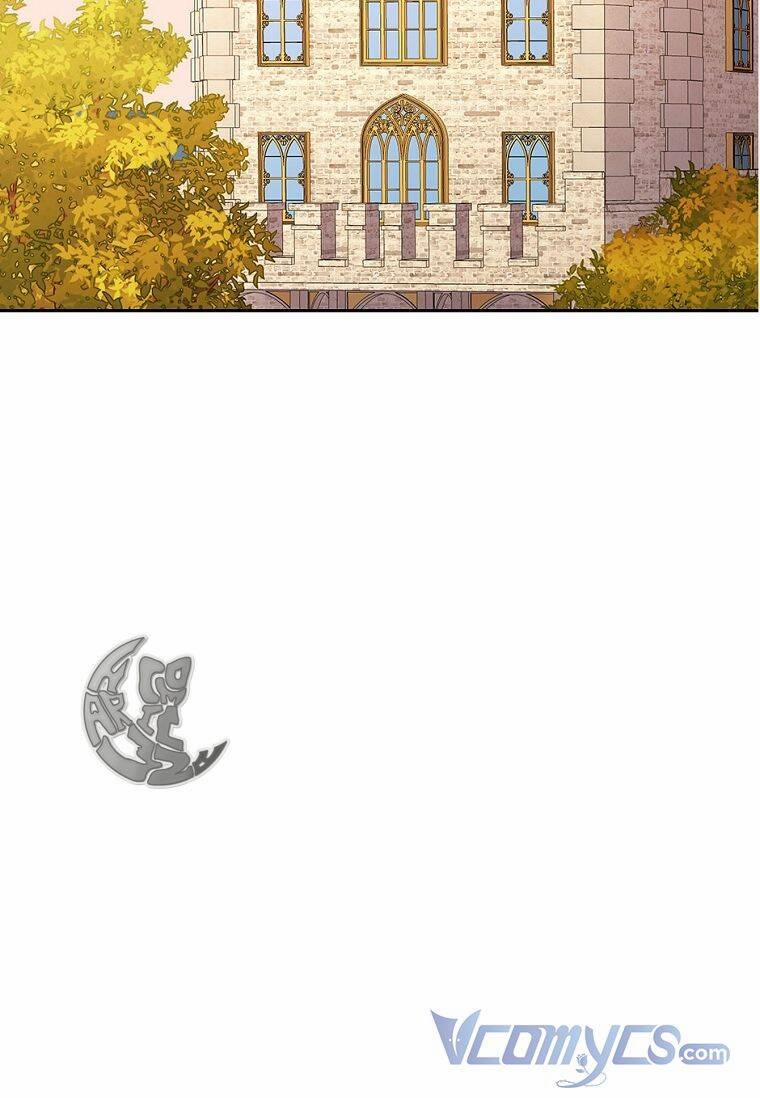 Tôi Bị Quyến Rũ Bởi Nam Chính Ốm Yếu 26 trang 50