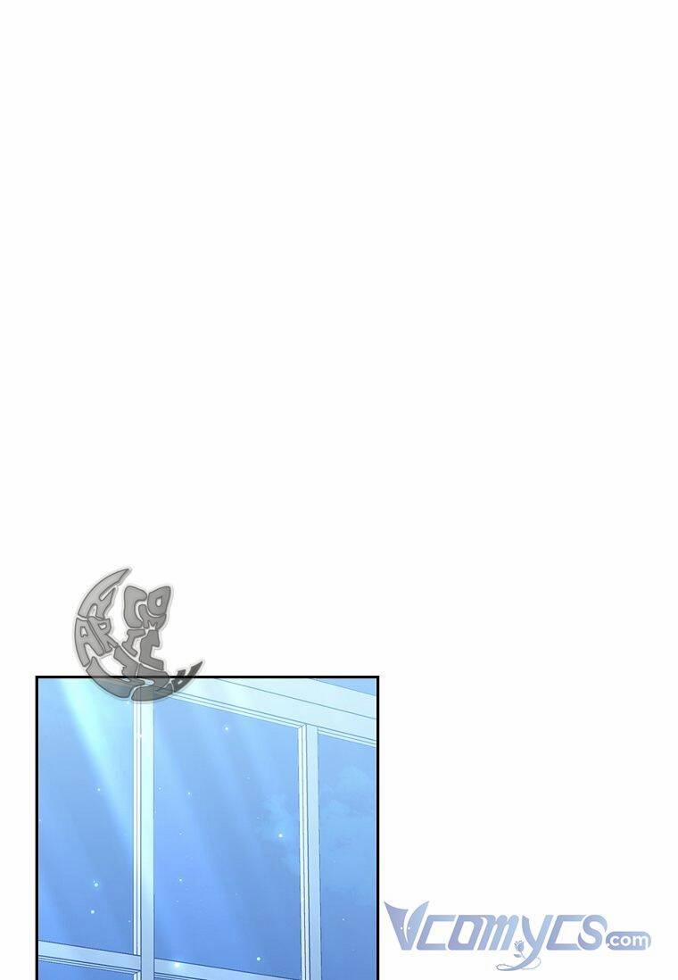 Tôi Bị Quyến Rũ Bởi Nam Chính Ốm Yếu 26 trang 51