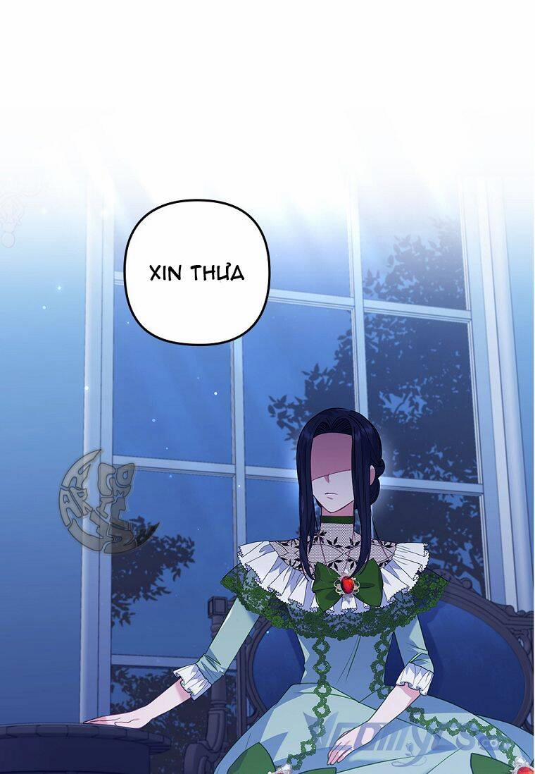 Tôi Bị Quyến Rũ Bởi Nam Chính Ốm Yếu 26 trang 53