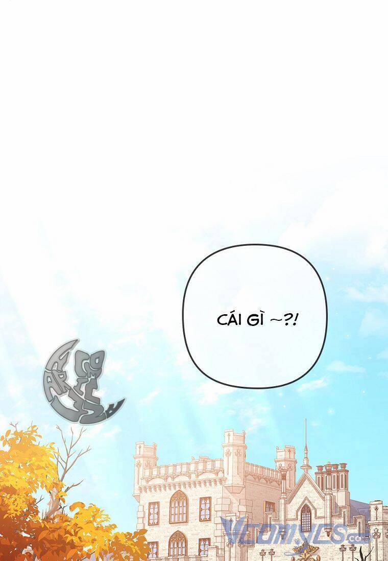 Tôi Bị Quyến Rũ Bởi Nam Chính Ốm Yếu 27 trang 1