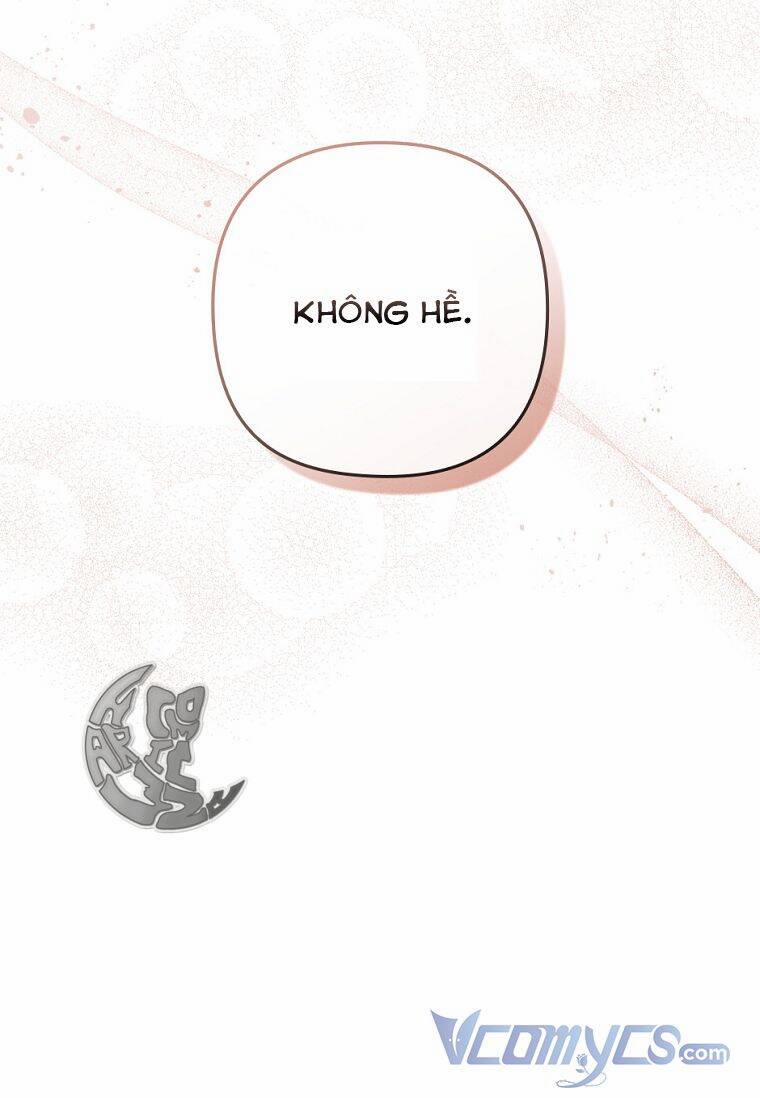 Tôi Bị Quyến Rũ Bởi Nam Chính Ốm Yếu 27 trang 20