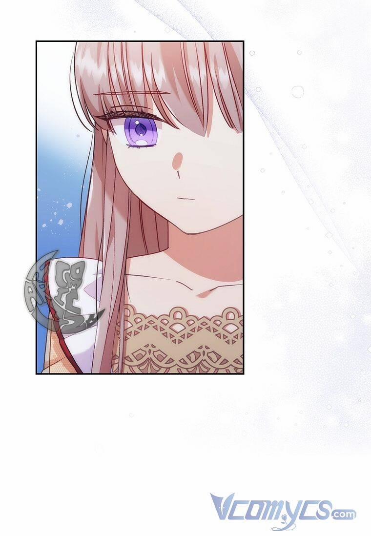 Tôi Bị Quyến Rũ Bởi Nam Chính Ốm Yếu 27 trang 39