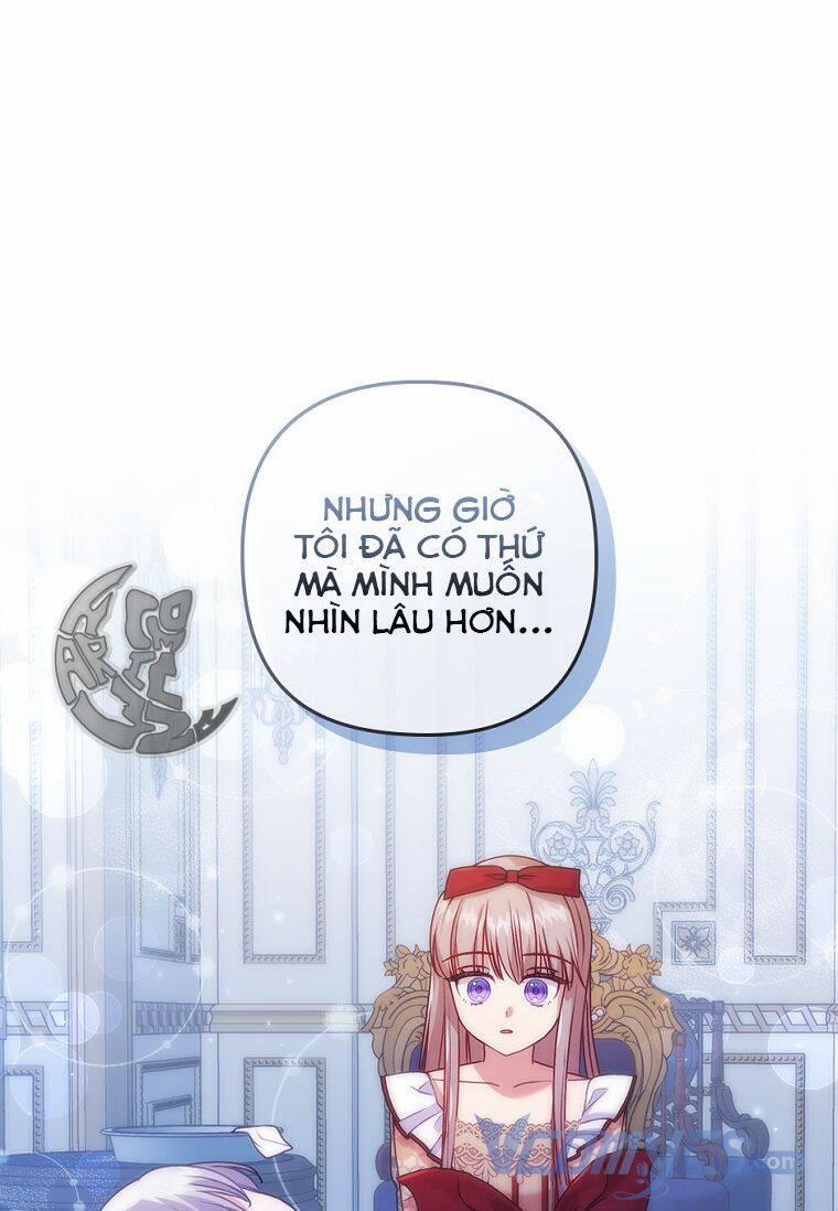 Tôi Bị Quyến Rũ Bởi Nam Chính Ốm Yếu 27 trang 41