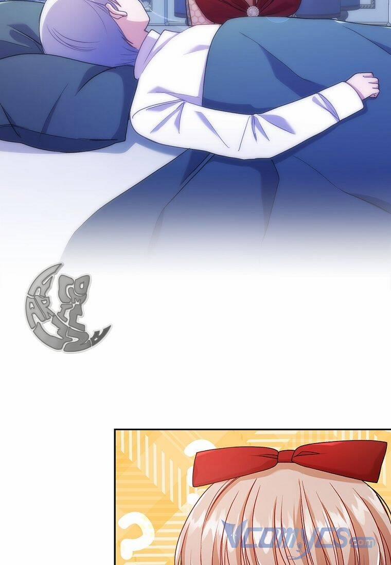 Tôi Bị Quyến Rũ Bởi Nam Chính Ốm Yếu 27 trang 42