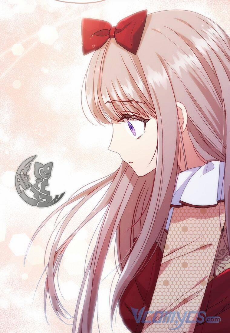 Tôi Bị Quyến Rũ Bởi Nam Chính Ốm Yếu 27 trang 49