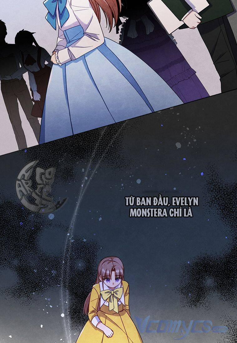 Tôi Bị Quyến Rũ Bởi Nam Chính Ốm Yếu 27 trang 52