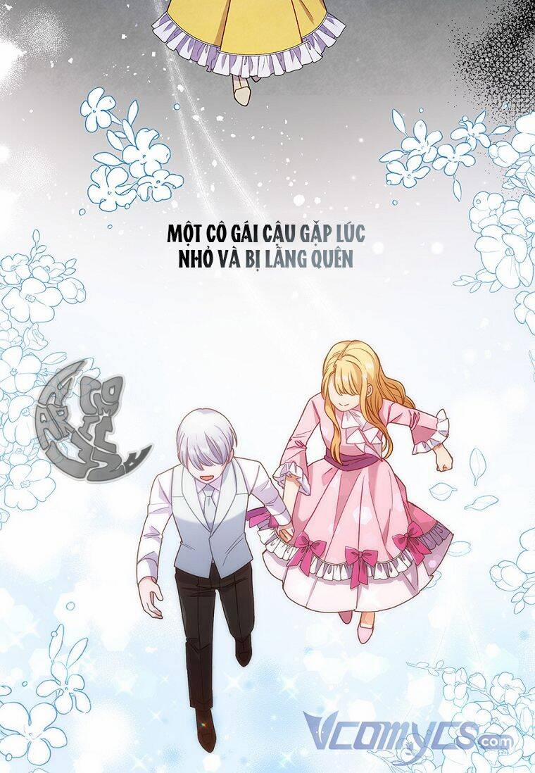 Tôi Bị Quyến Rũ Bởi Nam Chính Ốm Yếu 27 trang 53